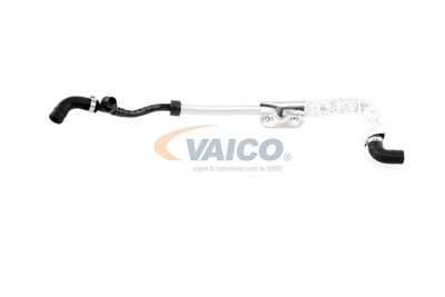UNTERDRUCKSCHLAUCH BREMSANLAGE VAICO V103625 12
