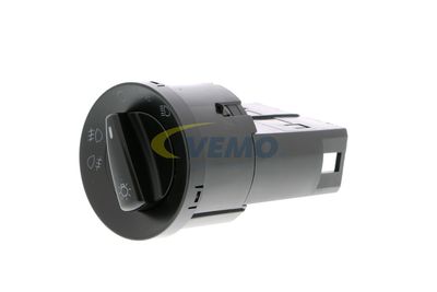 COMUTATOR FAR VEMO V10730441 18