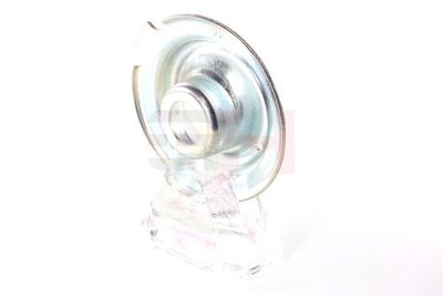 SAIBA ARC GH GH362343 54