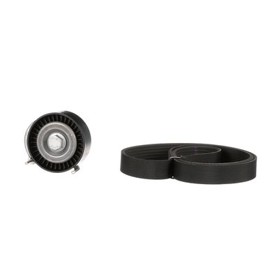 360 Grad Ansicht 2