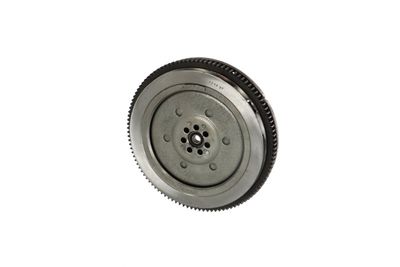 VOLANTA REMANTE 009001000263R 35