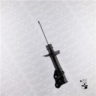 STOßDäMPFER MONROE G7473 5