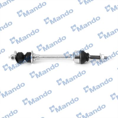 биалета MANDO MSC016555
