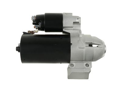 STARTER AS-PL S0292PR 3