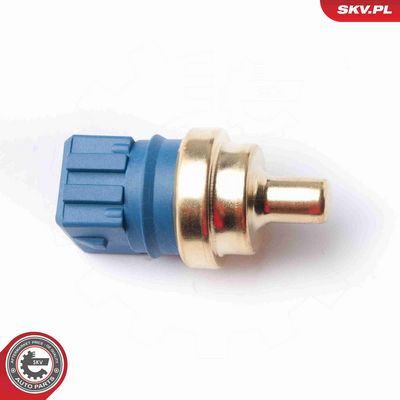 SENZOR TEMPERATURA LICHID DE RACIRE