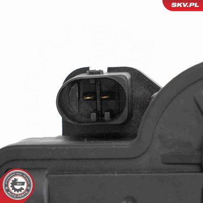 ELEMENT ACTIONARE. ETRIER FRANA DE PARCARE ESEN SKV 96SKV355 5