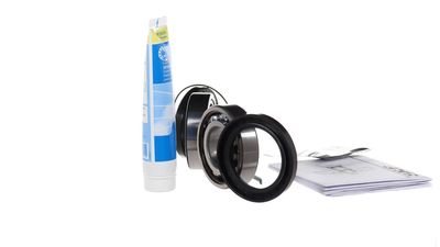 RADLAGERSATZ SKF VKBA9060CL 29