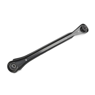 носач, окачване на колелата RIDEX 273C0697