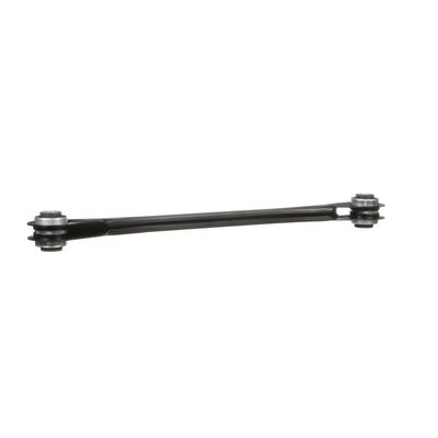 BRAT SUSPENSIE ROATA DELPHI TC3612 23