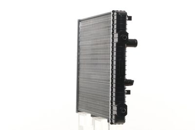 RADIATOR RACIRE MOTOR MAHLE CR837001S 37