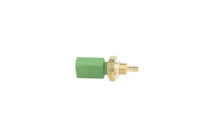 SENZOR TEMPERATURA LICHID DE RACIRE NRF 727055 35