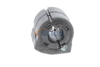LAGERUNG STABILISATOR VAICO V420495 21