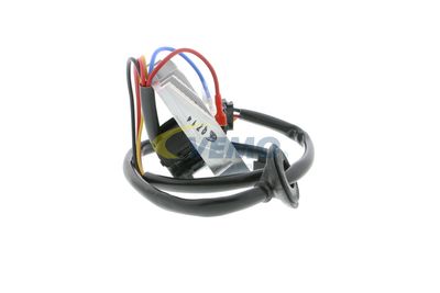 REGLER INNENRAUMGEBLäSE VEMO V30790008 47