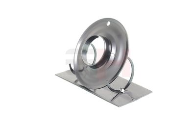 RULMENT SARCINA SUPORT ARC GH GH364733 54
