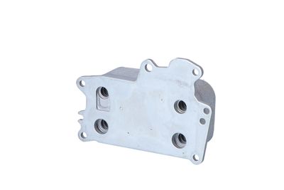 RADIATOR ULEI ULEI MOTOR NRF 31840 28