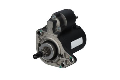 STARTER VALEO 201046 5