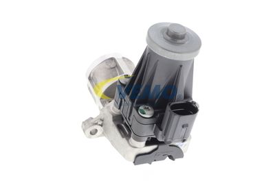 SUPAPA EGR VEMO V33630002 45