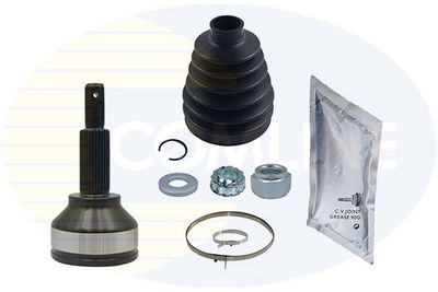 SET ARTICULATIE PLANETARA