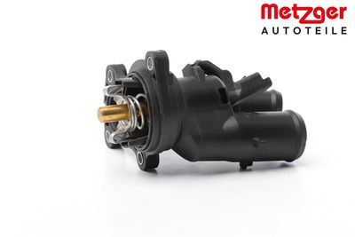 TERMOSTAT LICHID RACIRE METZGER AUTOTEILE 4006202 9