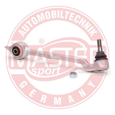 BRAT SUSPENSIE ROATA MASTER-SPORT GERMANY 13086PCSMS 3