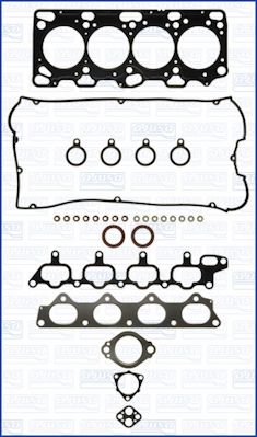 AJUSA 52344800 Прокладка ГБЦ для MITSUBISHI LANCER VII универсал (CS_W, CT_W)