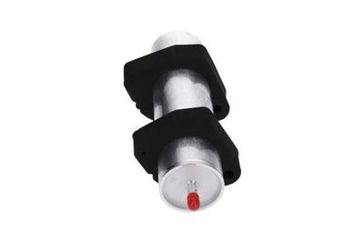 FILTRU COMBUSTIBIL AMC Filter FFF10405 10