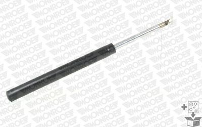 AMORTIZOR MONROE MG971 1