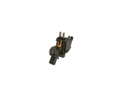 GENERATORREGLER BOSCH F00M144168 24