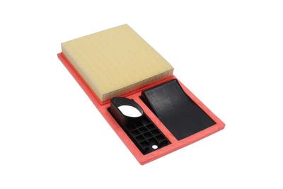 FILTRU AER AMC Filter FAF10255 14