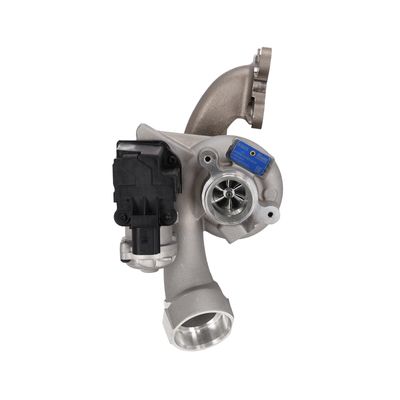 LADER AUFLADUNG NISSENS 93325 41