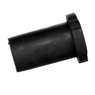 LAGERUNG BLATTFEDER DELPHI TD4614W 55