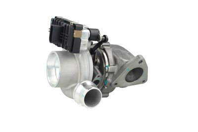 LADER AUFLADUNG NRF 90010069 43