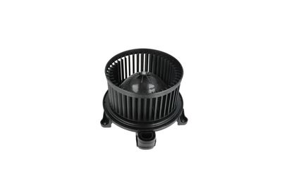 360 Grad Ansicht 22