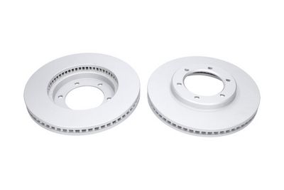 DISC FRANA Kavo Parts BR9469C