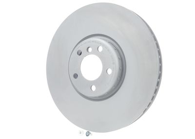 BREMSSCHEIBE BOSCH 0986479E25 7