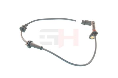 Snímač počtu otáčok kolesa GH GH-712643