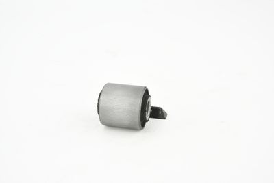 SUPORT TRAPEZ FEBEST TAB238 29