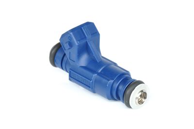 INJECTOR BOSCH 0280156196 14