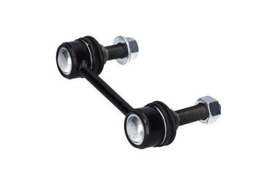 BRAT/BIELETA SUSPENSIE STABILIZATOR Kavo Parts SLS10188 20