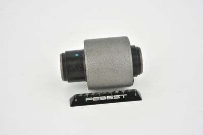 SUPORT TRAPEZ FEBEST TAB203 51