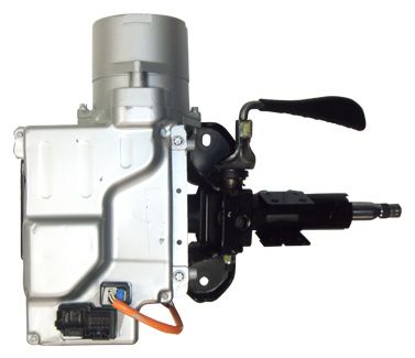 LENKSäULE LIZARTE 08263500 2