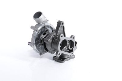 LADER AUFLADUNG BTS Turbo T911164 14