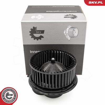 vnitřní ventilátor ESEN SKV 68SKV170
