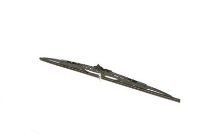 LAMELA STERGATOR BOSCH 3397004915 19