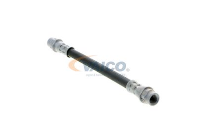 BREMSSCHLAUCH VAICO V220625 18