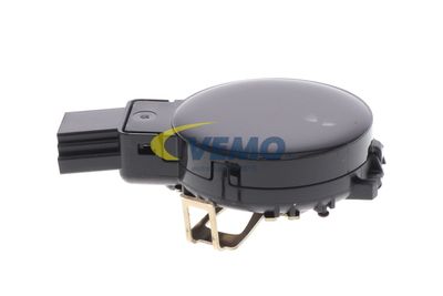 REGENSENSOR VEMO V46720238 37