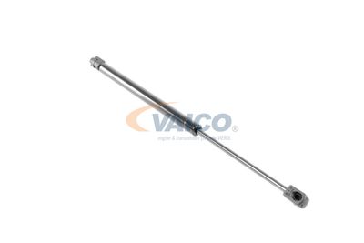 GASFEDER KOFFER-/LADERAUM VAICO V240499 20