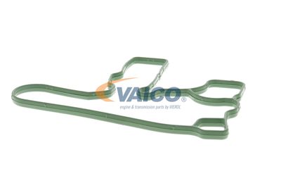 DICHTUNG KURBELGEHäUSEENTLüFTUNG VAICO V103884 38