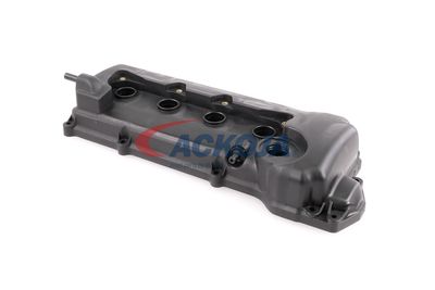 CAPAC CULBUTOR ACKOJA A380324 18