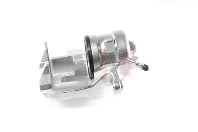 ETRIER FRANA GH GH435204H 47